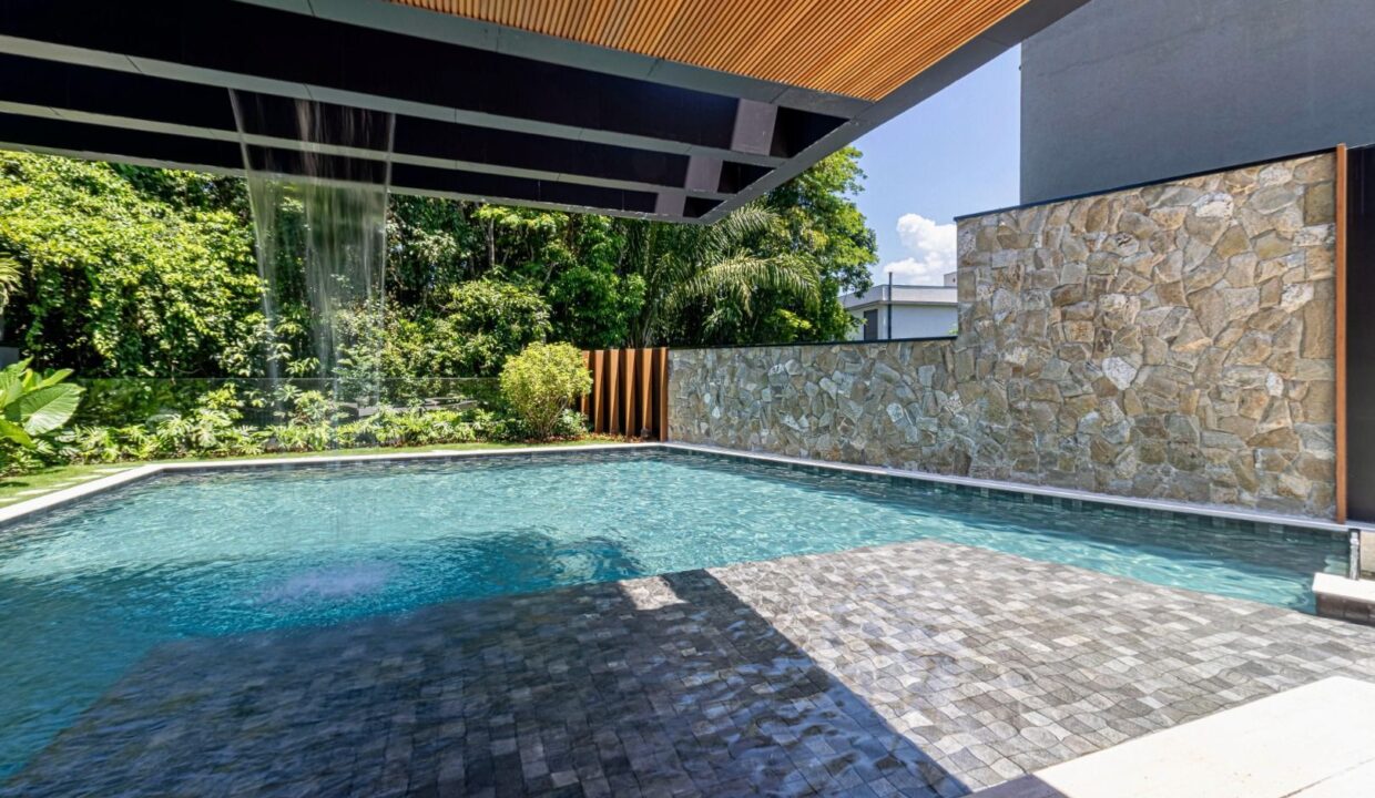 11298RV_foto_2025-12-30_00-41-44-9