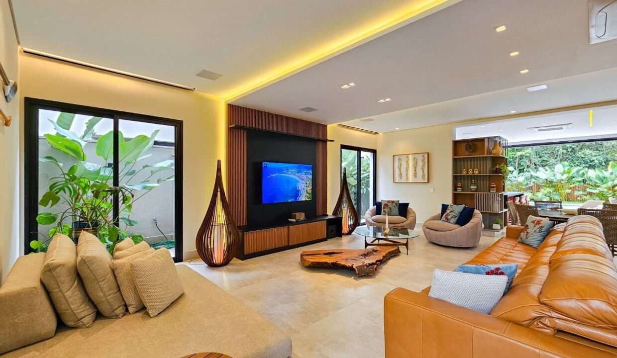 11308RV_foto_2025-12-02_00-40-29-10