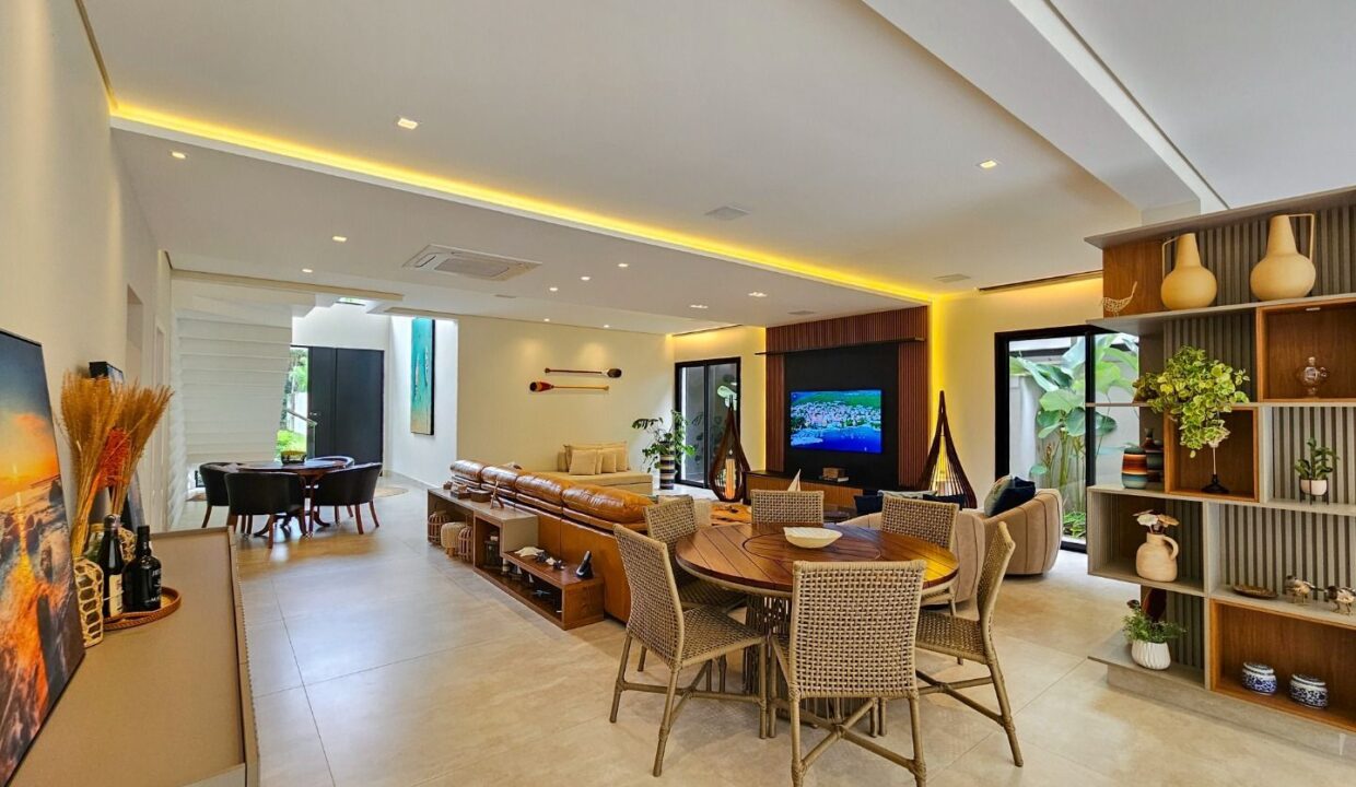 11308RV_foto_2025-12-02_00-40-29-12