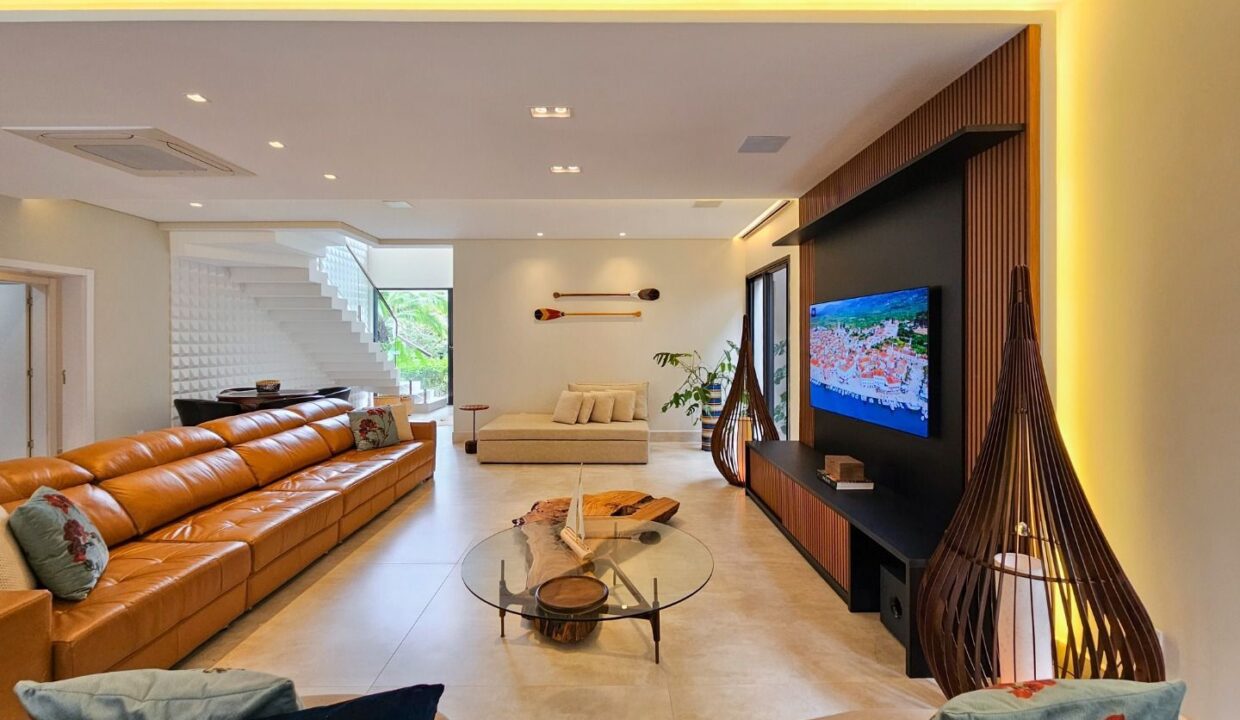 11308RV_foto_2025-12-02_00-40-29-13