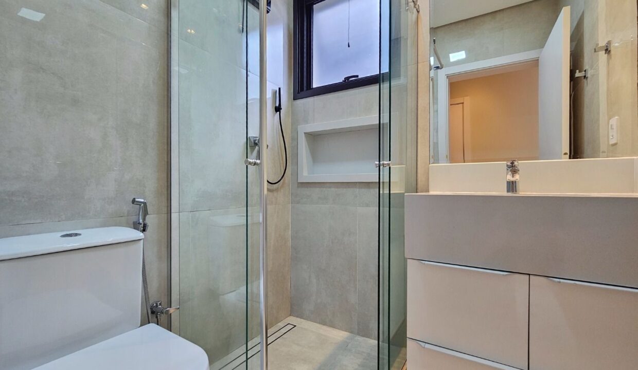 11308RV_foto_2025-12-02_00-40-29-19