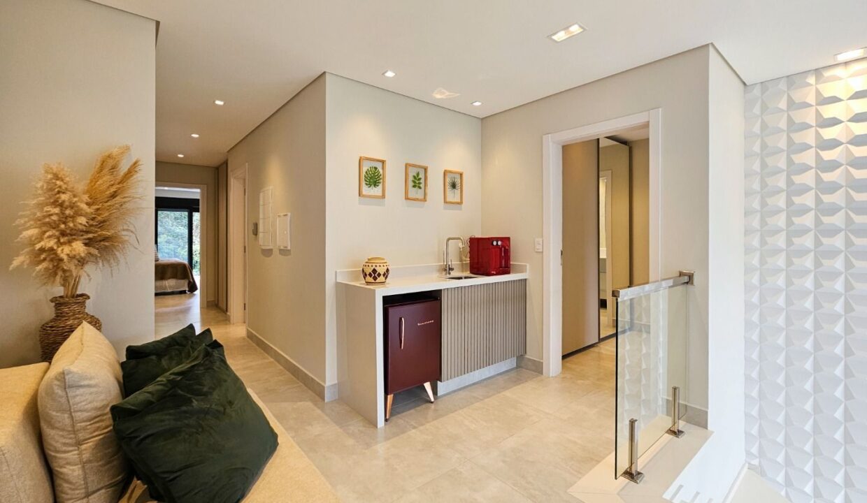 11308RV_foto_2025-12-02_00-40-29-20