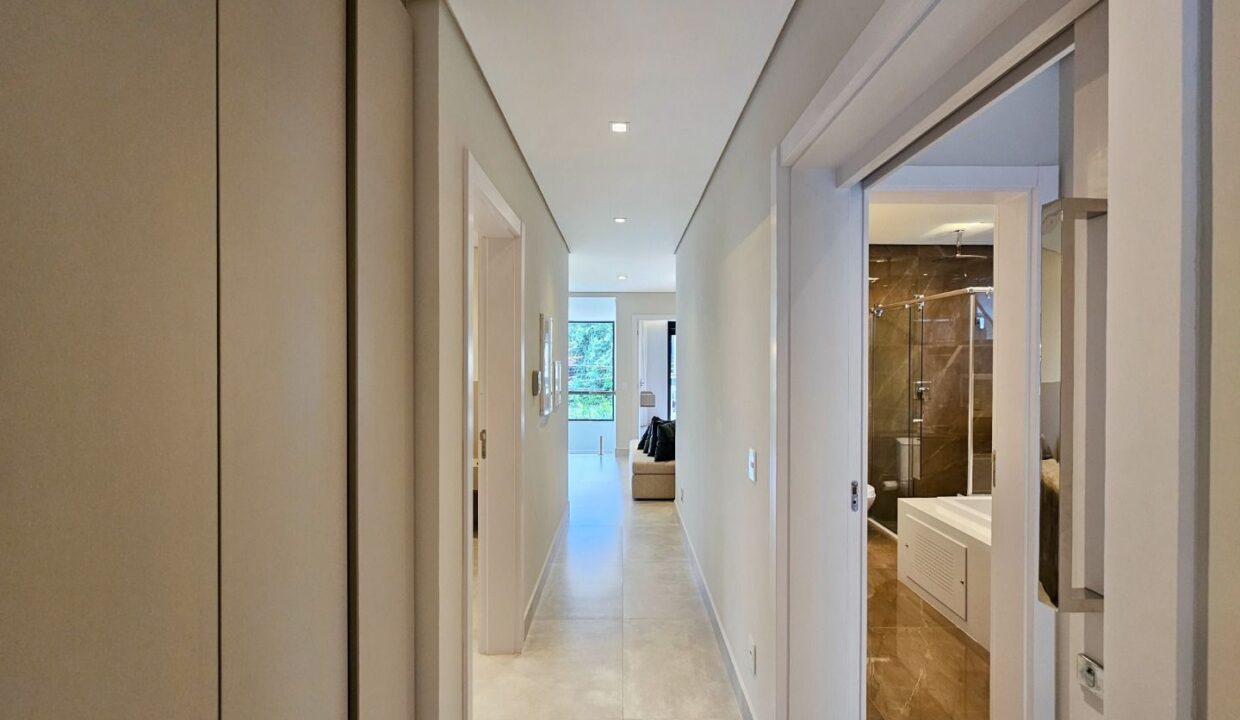 11308RV_foto_2025-12-02_00-40-29-22