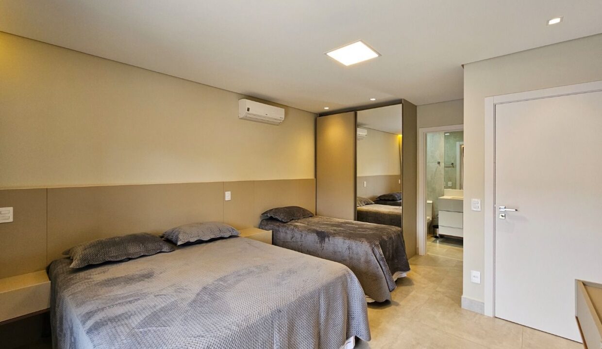 11308RV_foto_2025-12-02_00-40-29-23