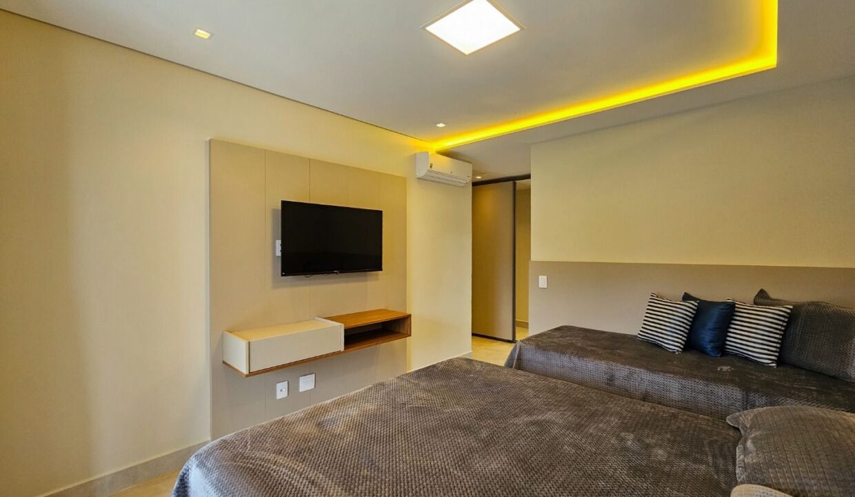 11308RV_foto_2025-12-02_00-40-29-27