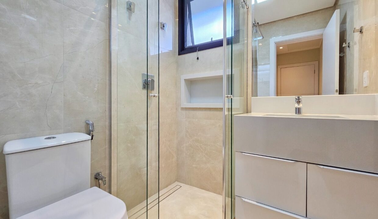 11308RV_foto_2025-12-02_00-40-29-28