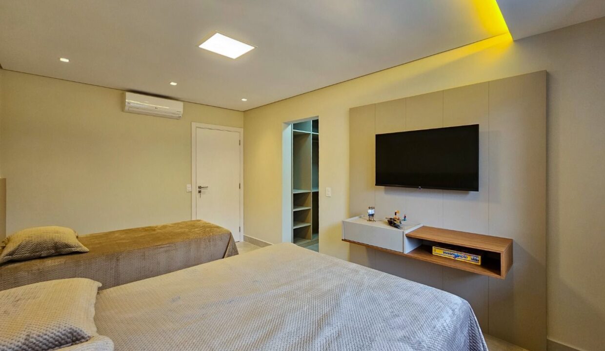 11308RV_foto_2025-12-02_00-40-29-29