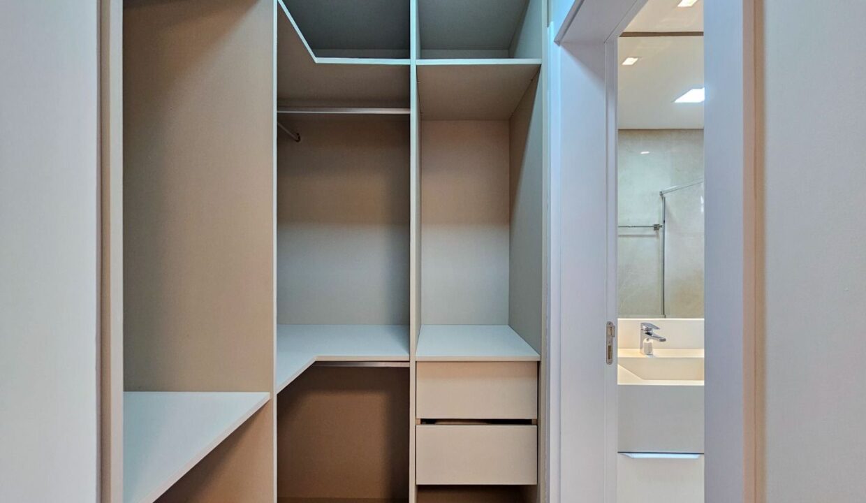 11308RV_foto_2025-12-02_00-40-29-30