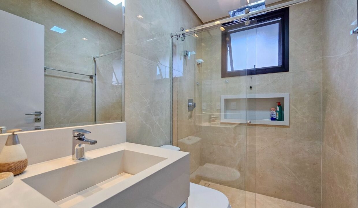 11308RV_foto_2025-12-02_00-40-29-31