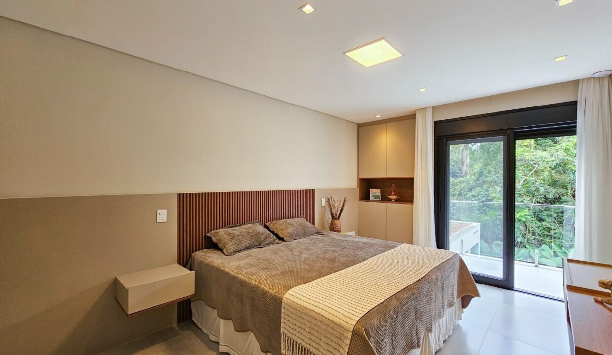 11308RV_foto_2025-12-02_00-40-29-36