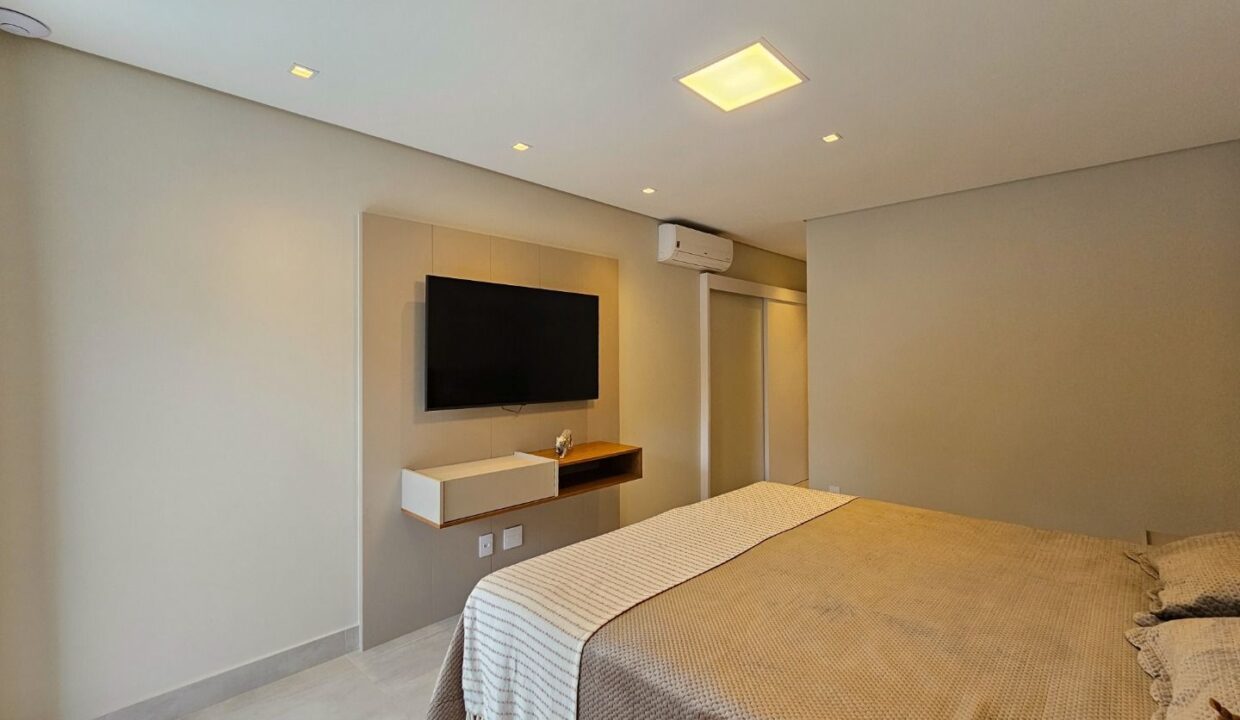 11308RV_foto_2025-12-02_00-40-29-37