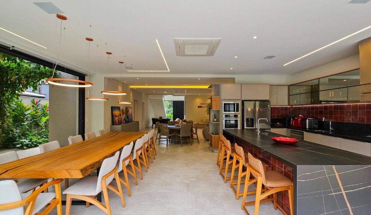 11308RV_foto_2025-12-02_00-40-29-6