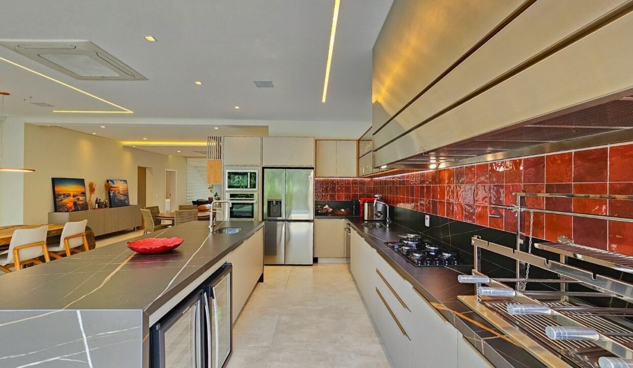 11308RV_foto_2025-12-02_00-40-29-7