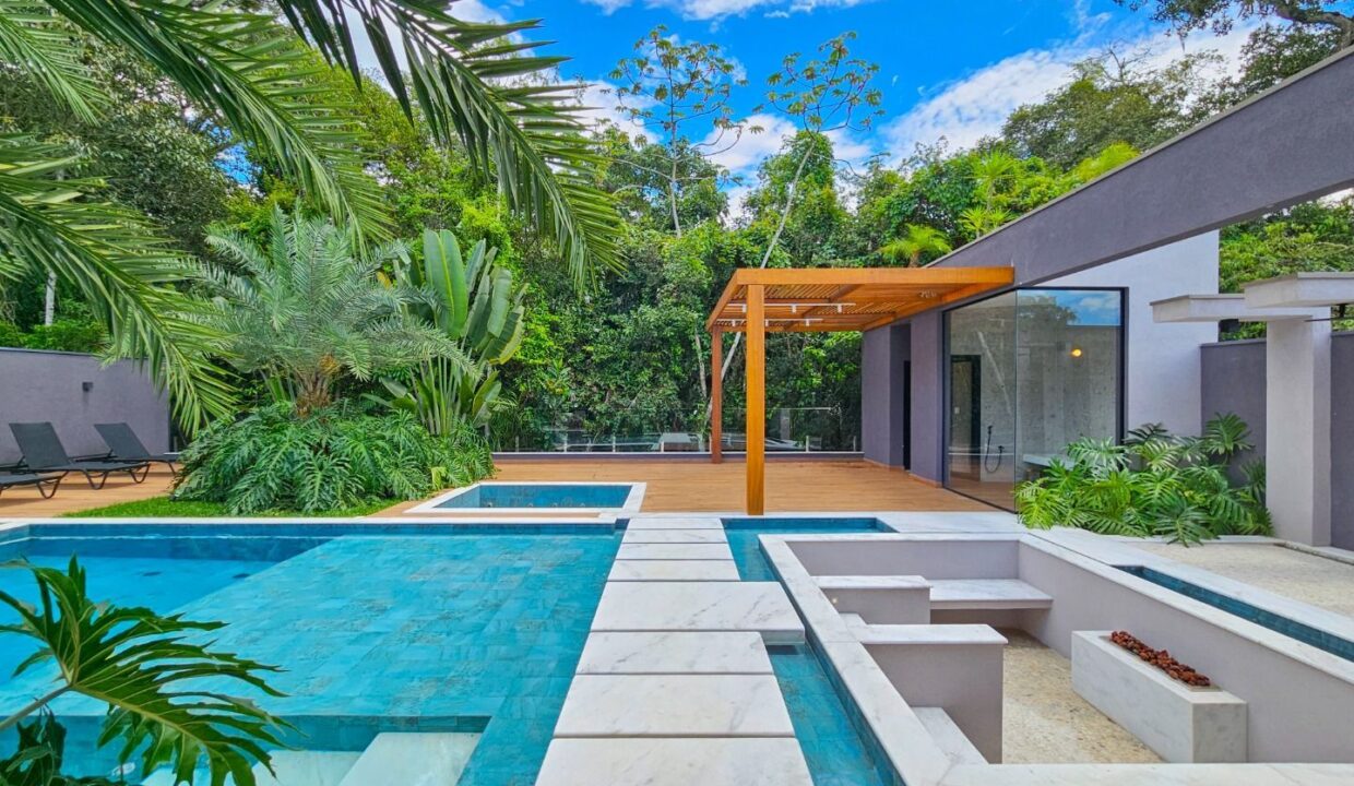 11314RV_foto_2025-12-27_00-51-56-1