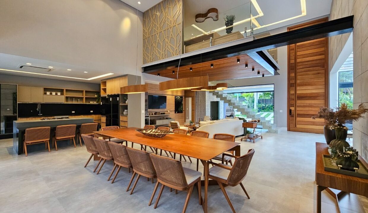 11314RV_foto_2025-12-27_00-51-56-13