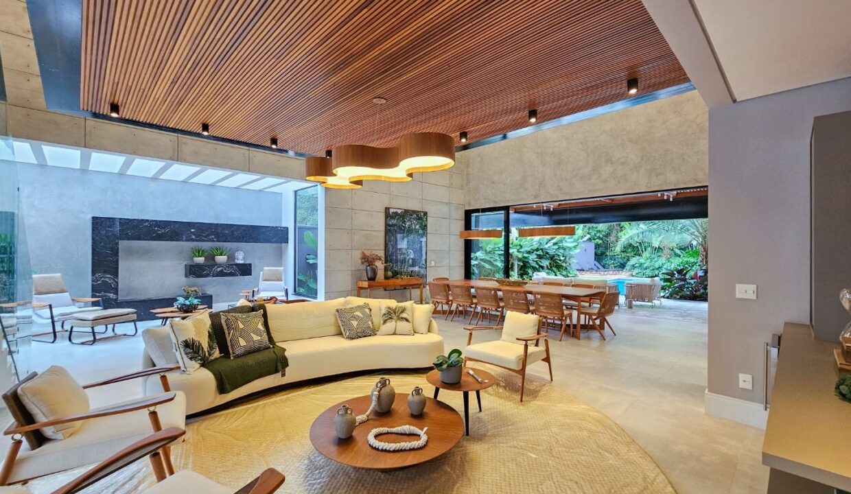 11314RV_foto_2025-12-27_00-51-56-14