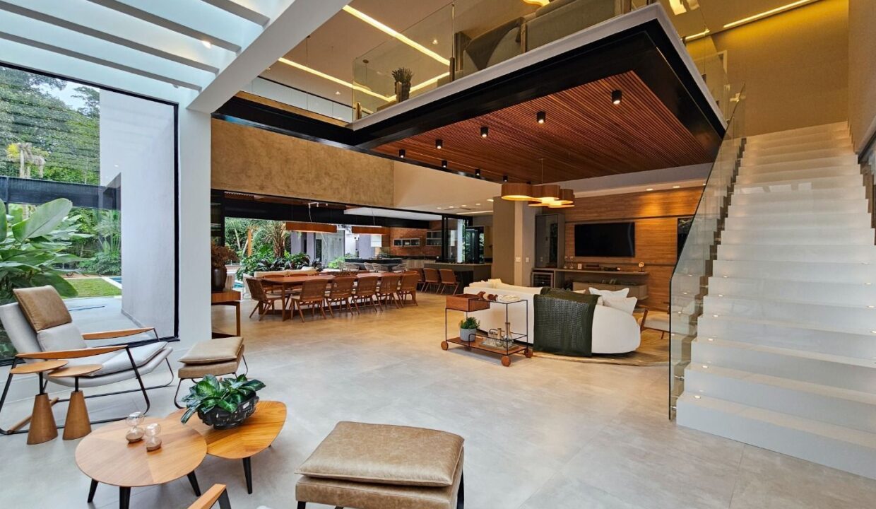 11314RV_foto_2025-12-27_00-51-56-15