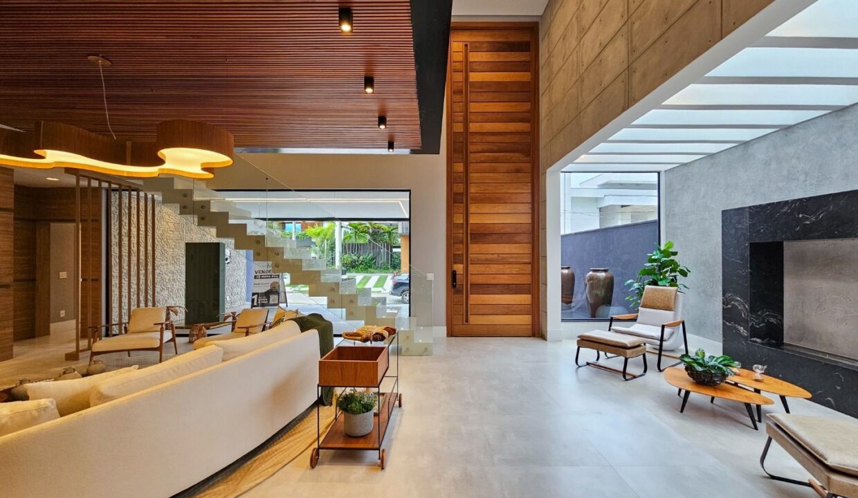 11314RV_foto_2025-12-27_00-51-56-16