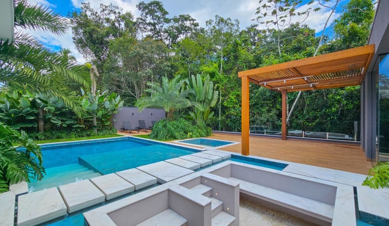 11314RV_foto_2025-12-27_00-51-56-2