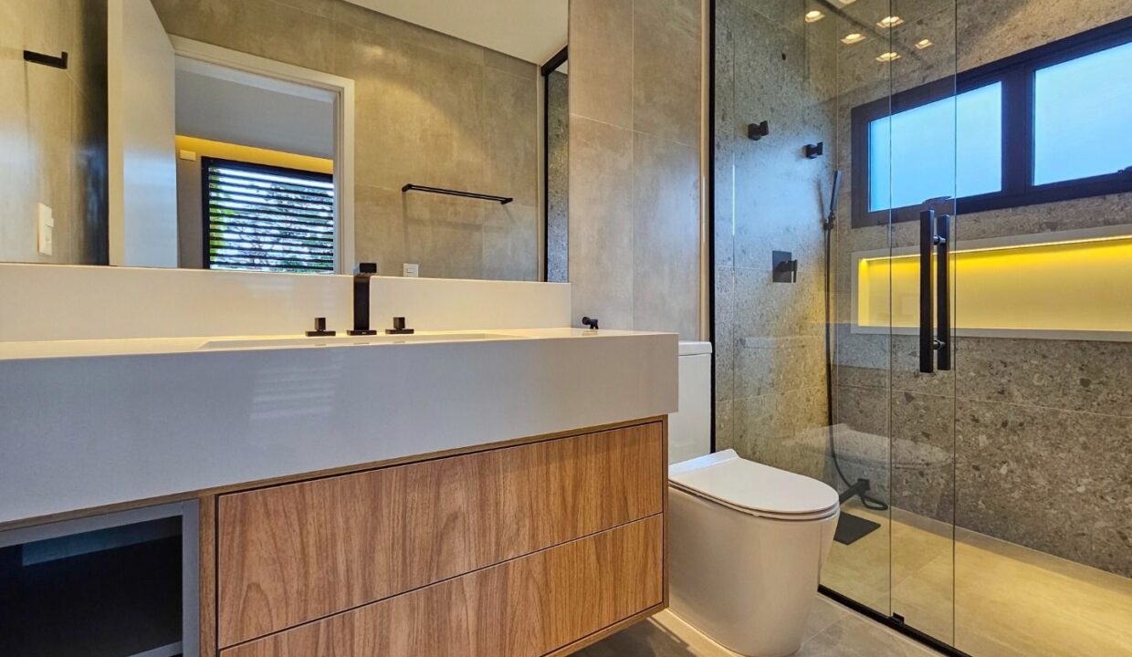 11314RV_foto_2025-12-27_00-51-56-21