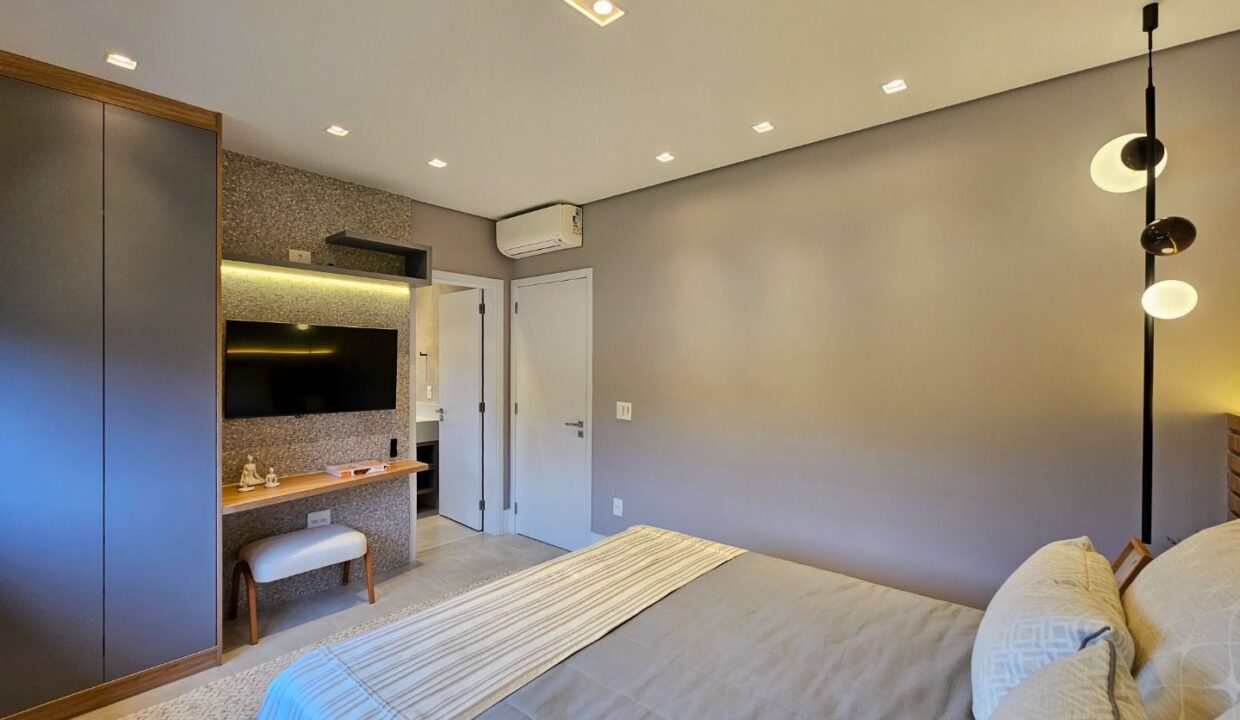 11314RV_foto_2025-12-27_00-51-56-26