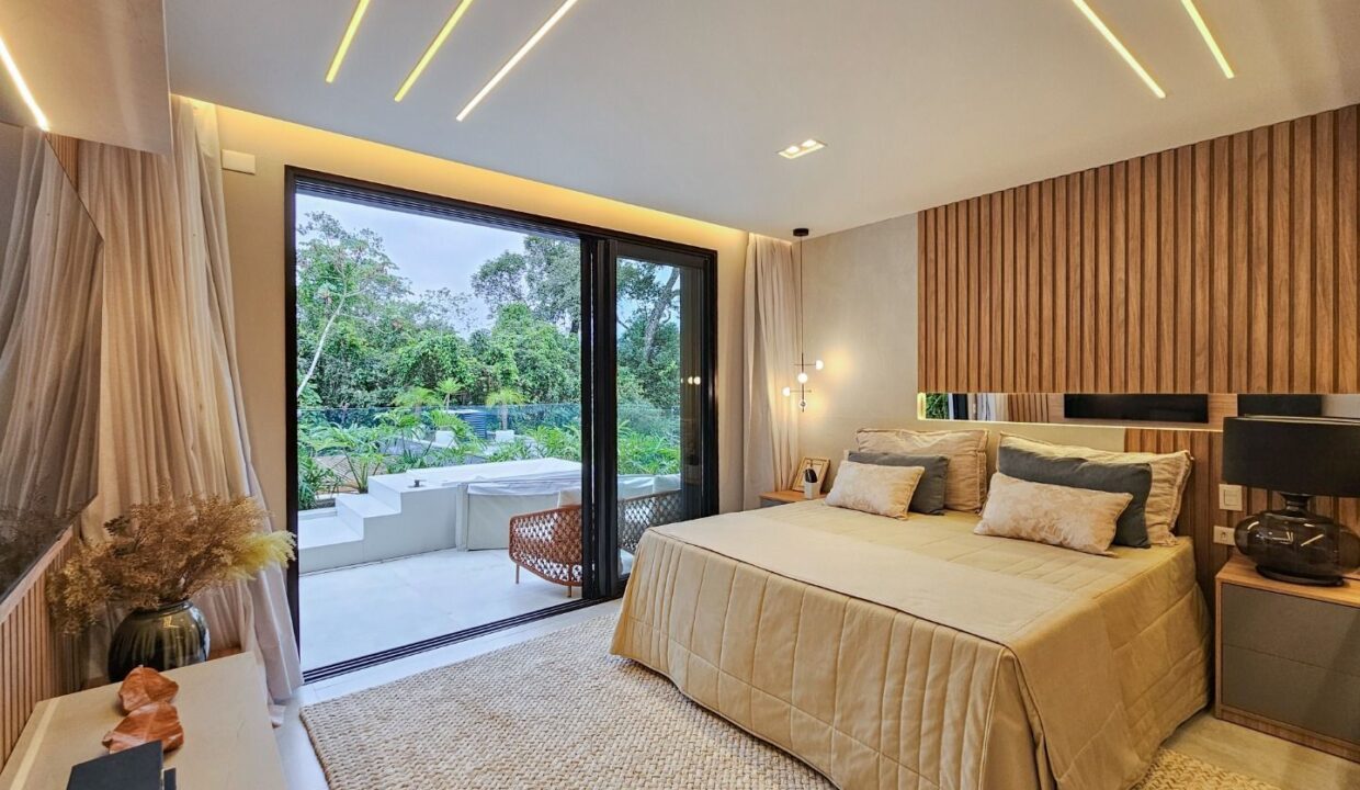 11314RV_foto_2025-12-27_00-51-56-28