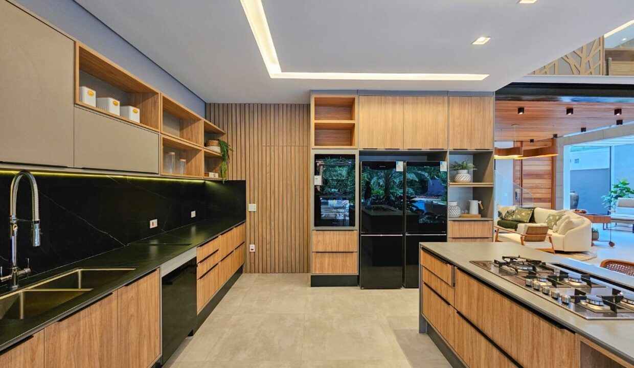 11314RV_foto_2025-12-27_00-51-56-31