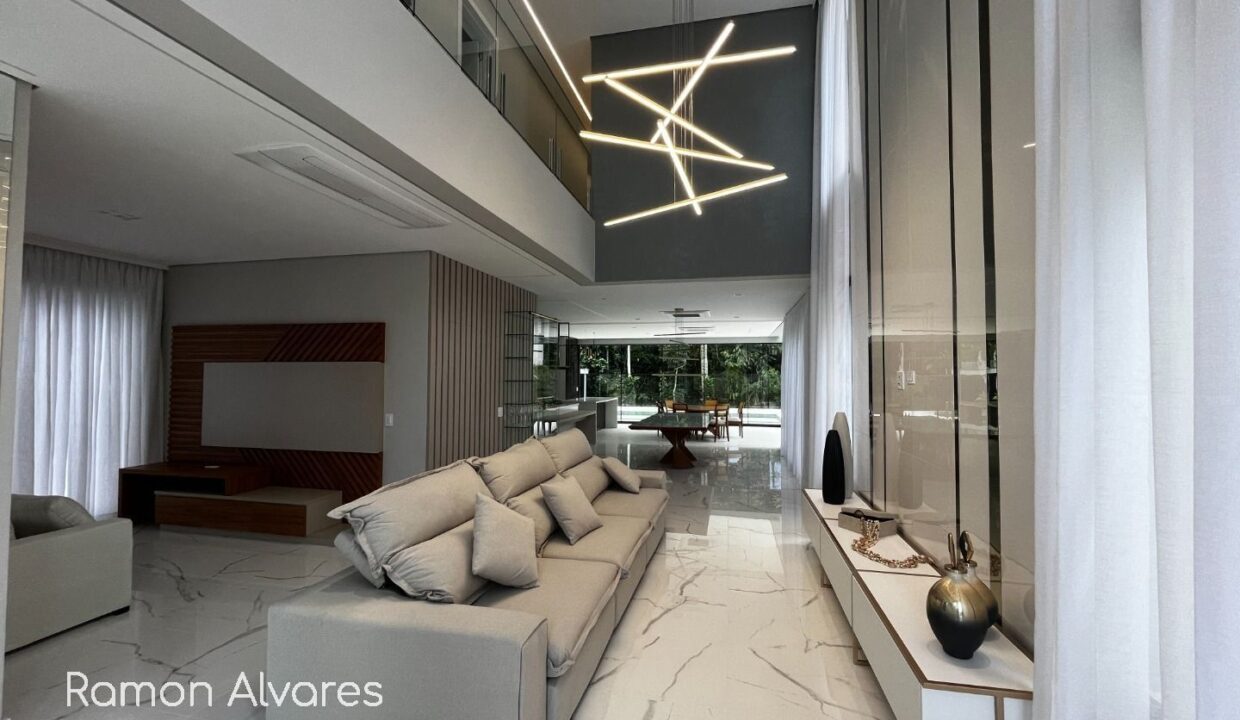 11328RV_foto_2025-12-05_01-01-43-1