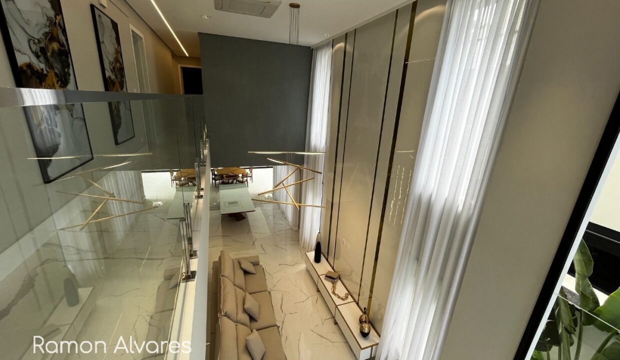 11328RV_foto_2025-12-05_01-01-43-10