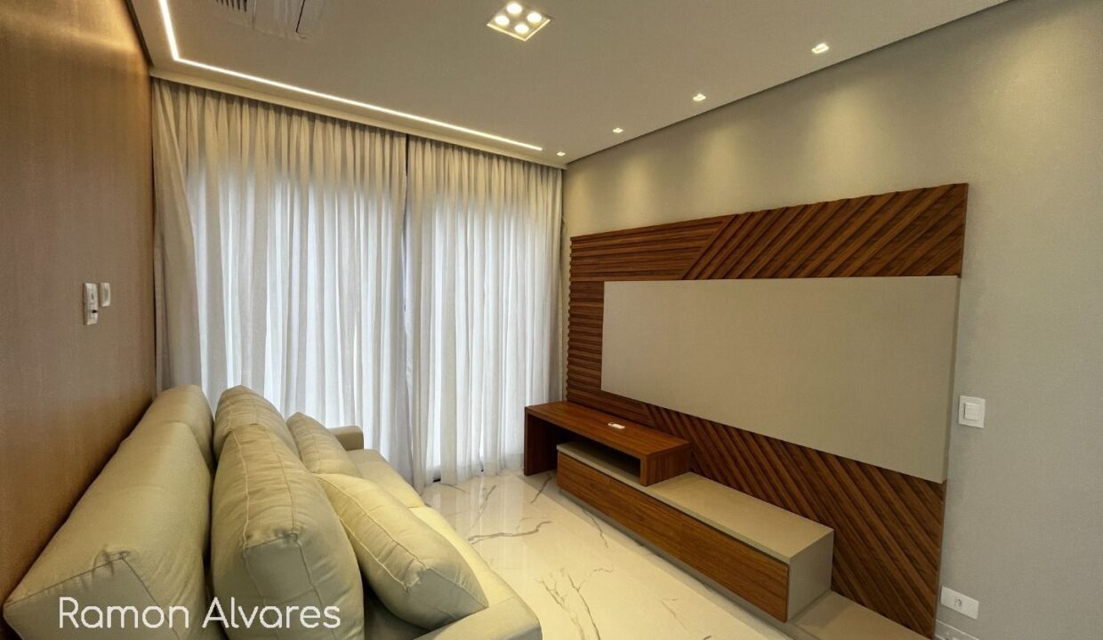 11328RV_foto_2025-12-05_01-01-43-11