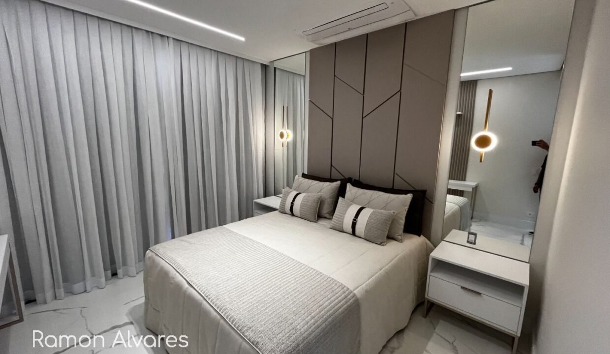 11328RV_foto_2025-12-05_01-01-43-13