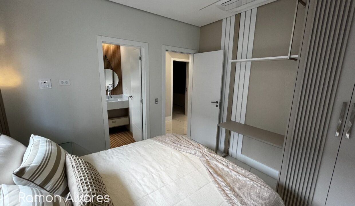 11328RV_foto_2025-12-05_01-01-43-15