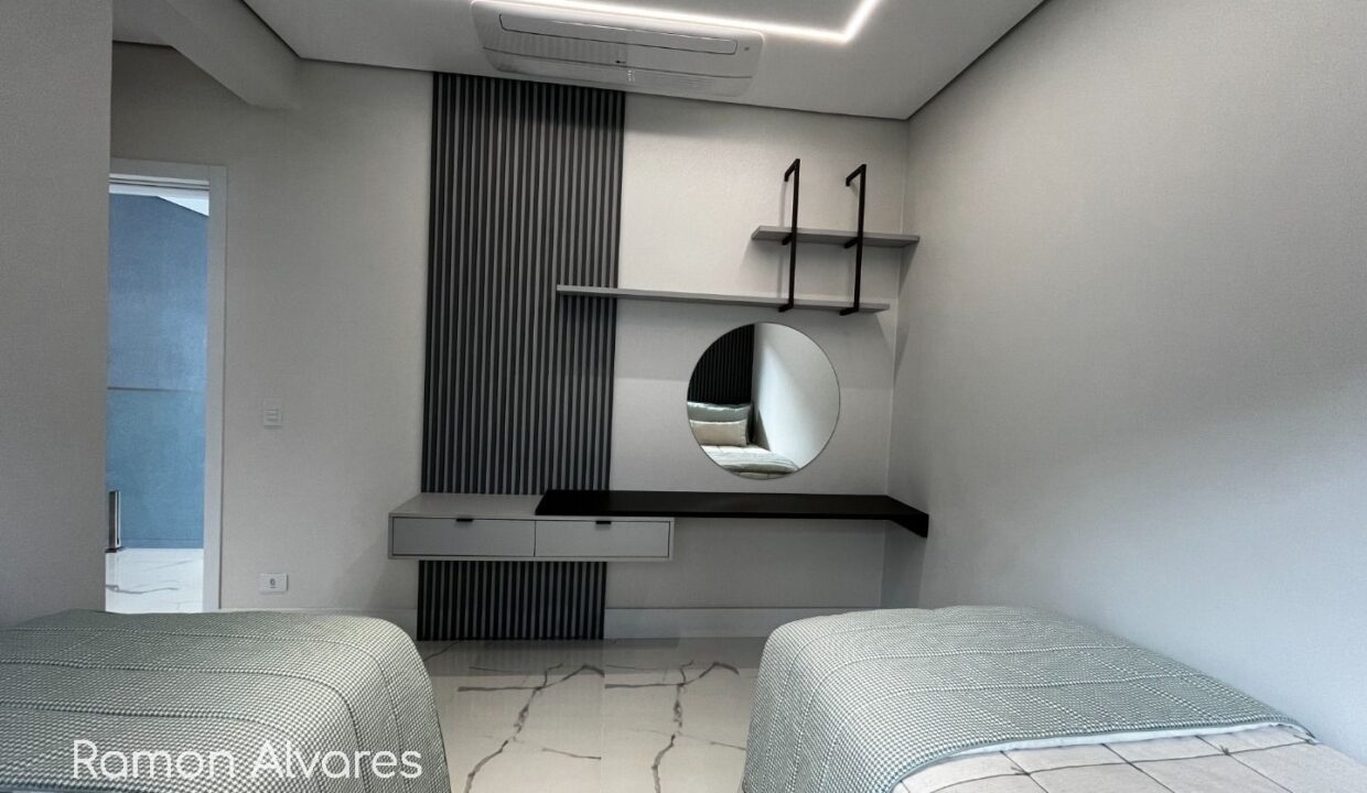 11328RV_foto_2025-12-05_01-01-43-16