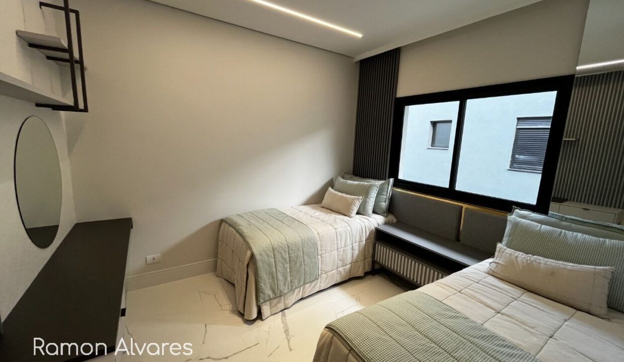 11328RV_foto_2025-12-05_01-01-43-17