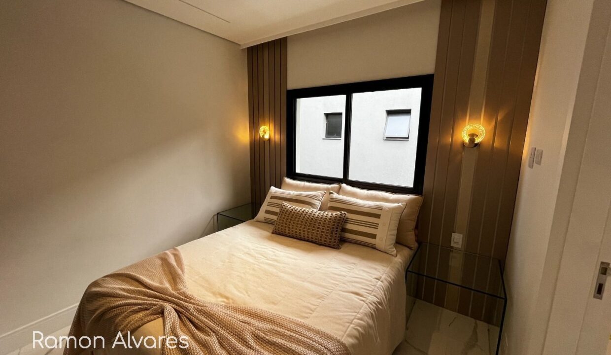 11328RV_foto_2025-12-05_01-01-43-18