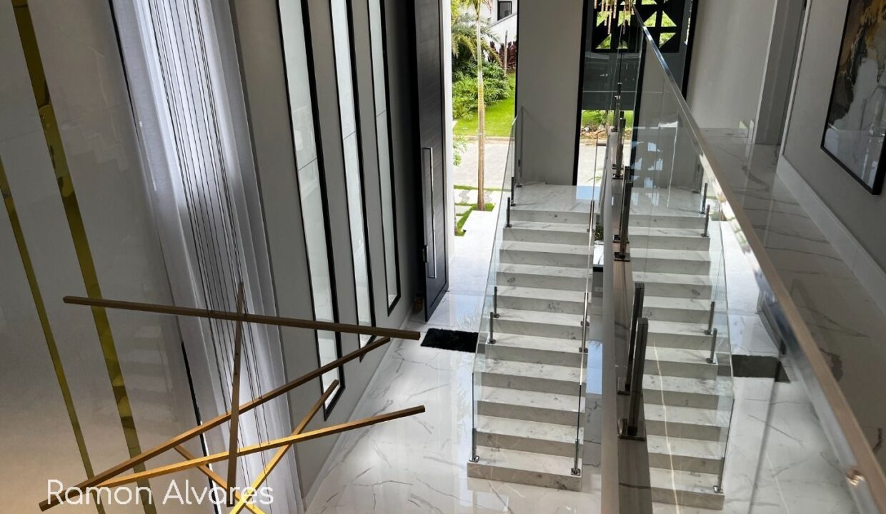 11328RV_foto_2025-12-05_01-01-43-21