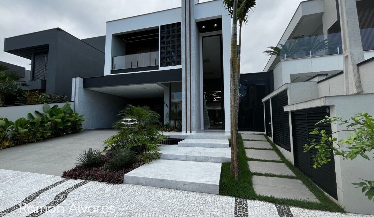 11328RV_foto_2025-12-05_01-01-43-23