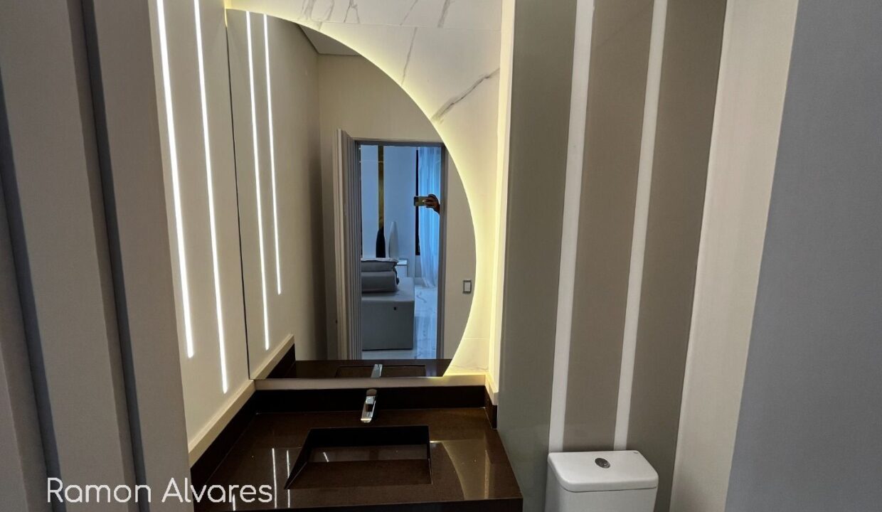 11328RV_foto_2025-12-05_01-01-43-25