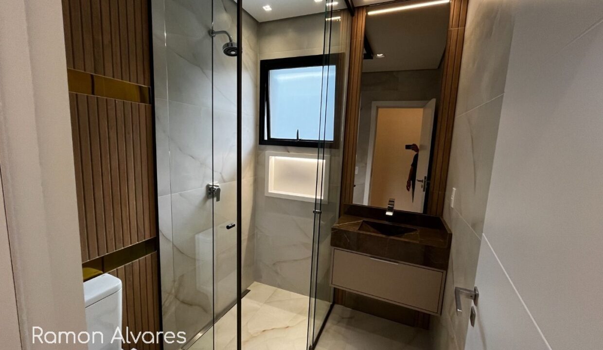 11328RV_foto_2025-12-05_01-01-43-29