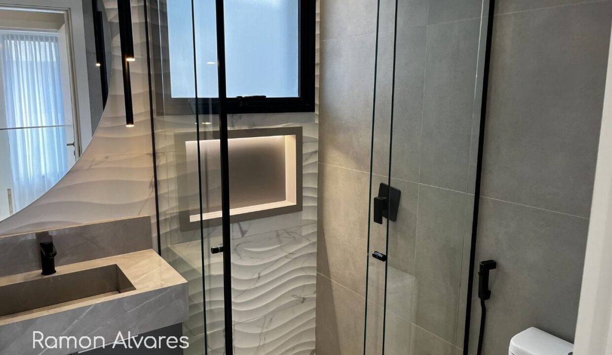 11328RV_foto_2025-12-05_01-01-43-33