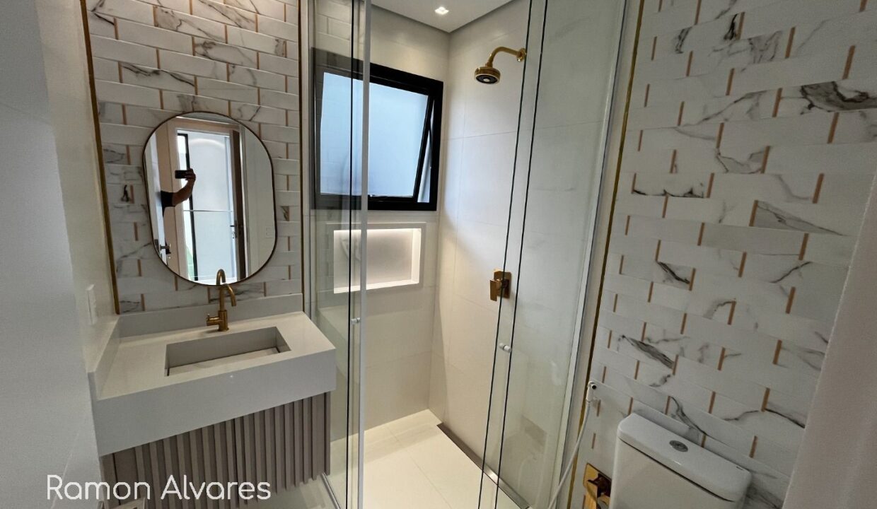 11328RV_foto_2025-12-05_01-01-43-35