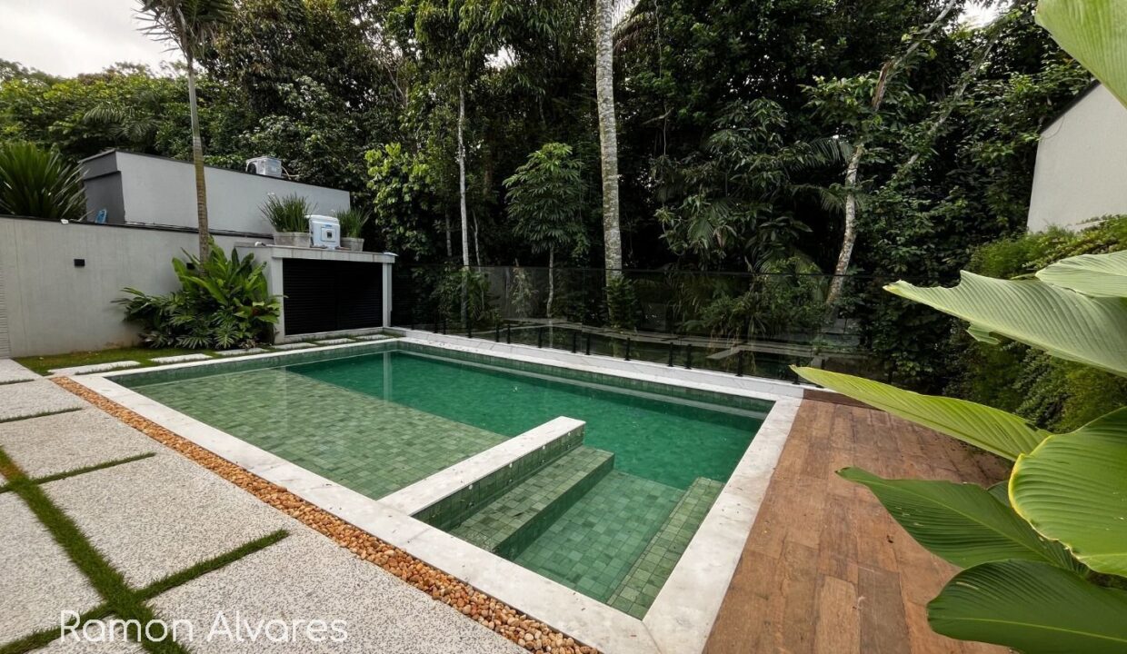 11328RV_foto_2025-12-05_01-01-43-36