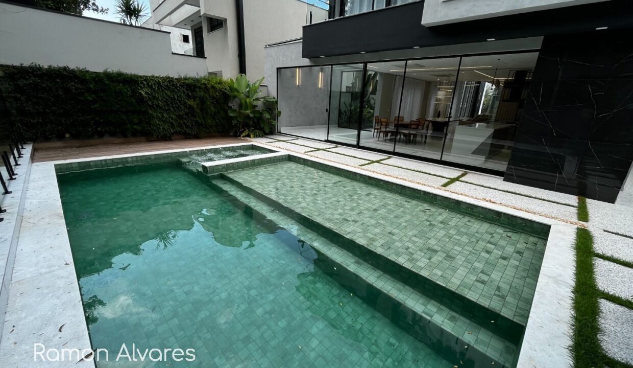 11328RV_foto_2025-12-05_01-01-43-37