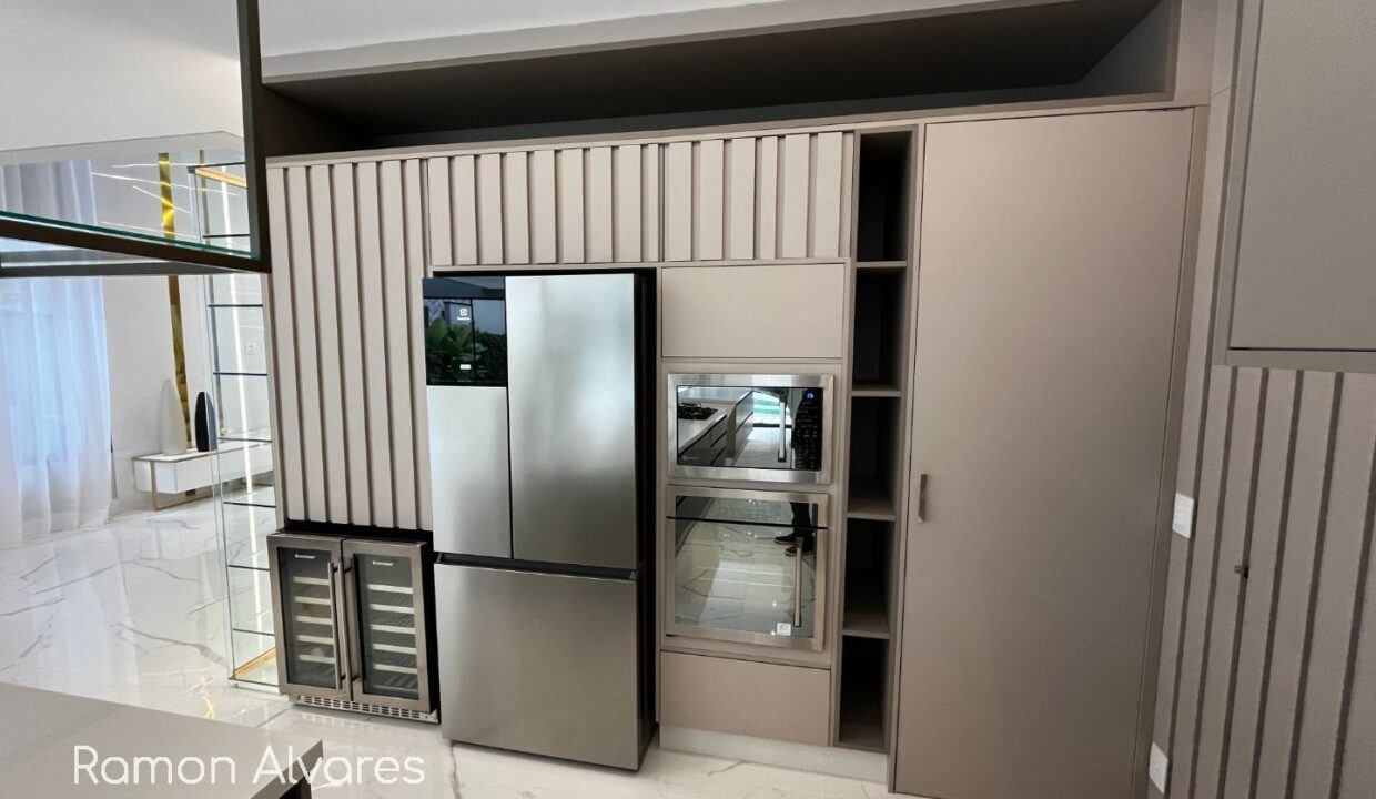 11328RV_foto_2025-12-05_01-01-43-7