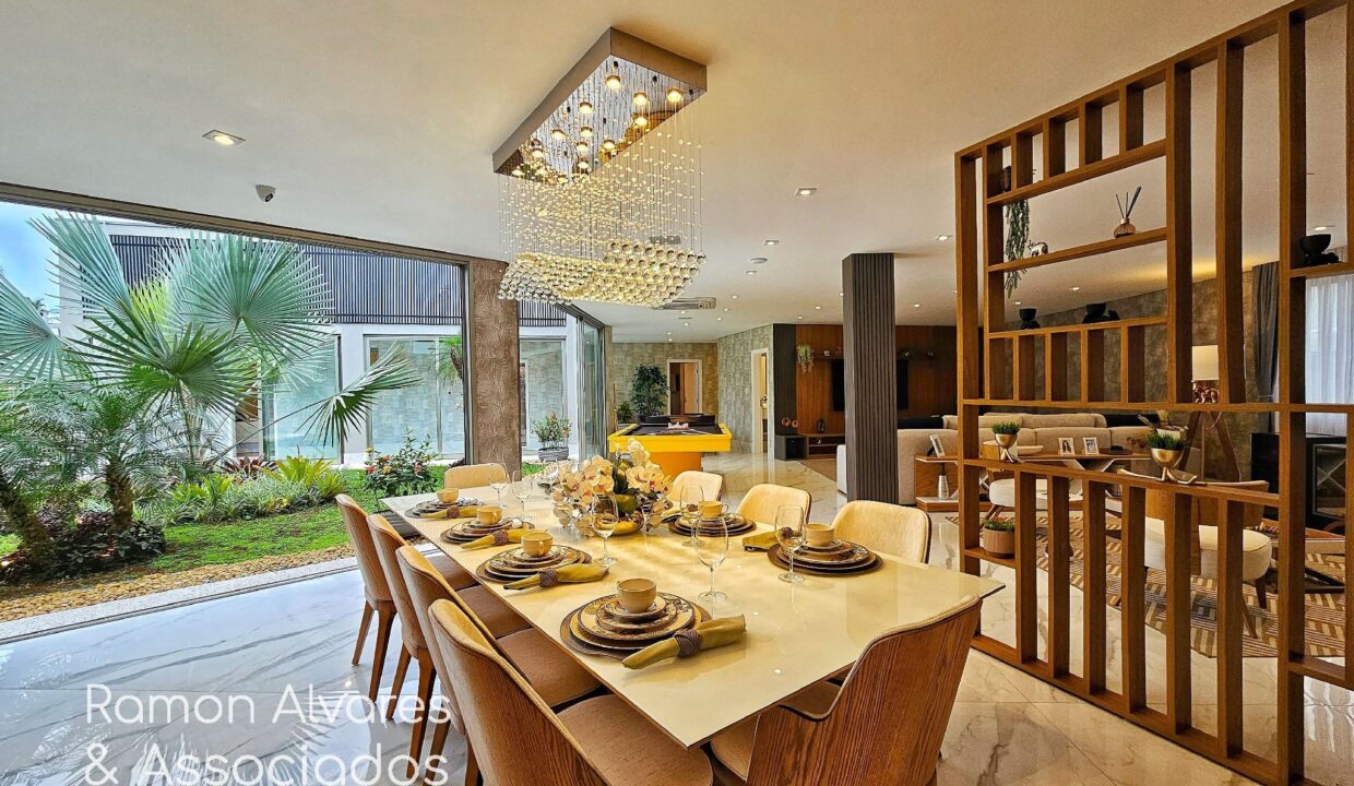 11462RV_foto_2025-12-19_01-01-37-10