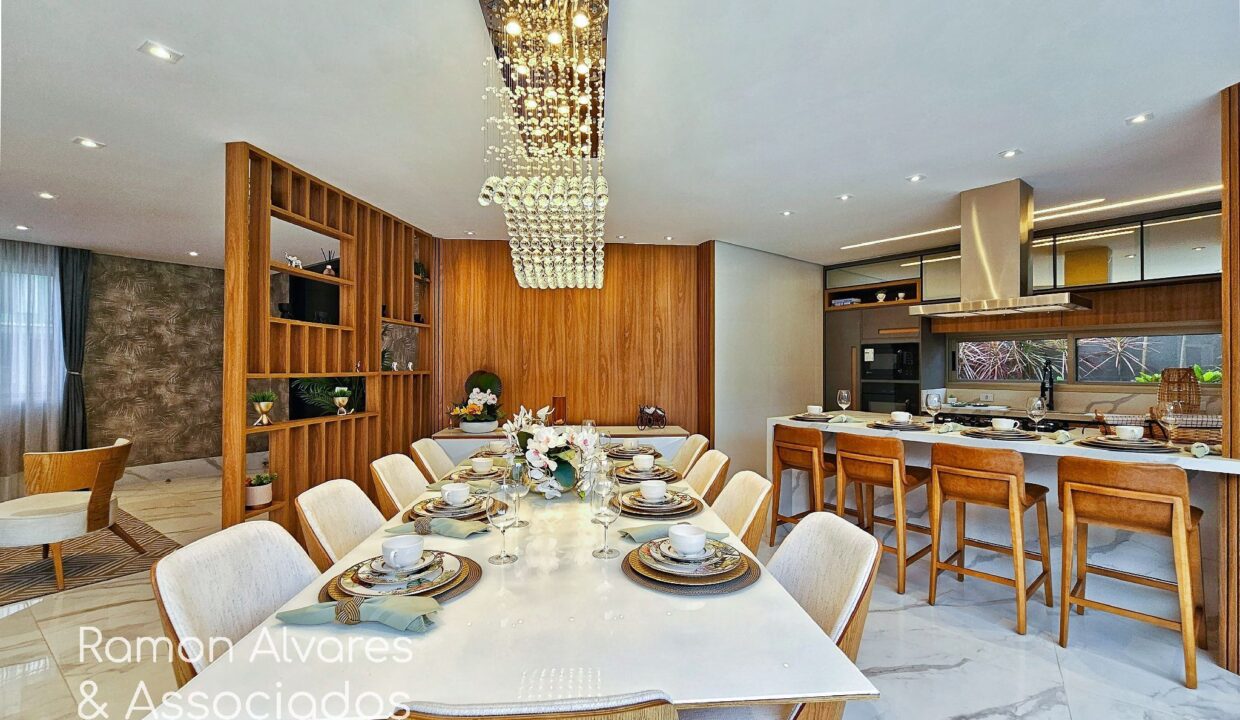 11462RV_foto_2025-12-19_01-01-37-11