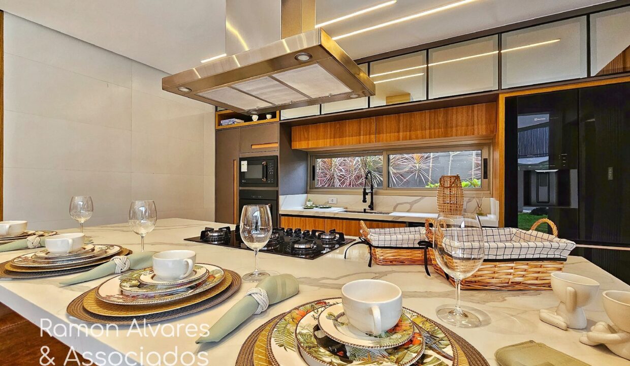 11462RV_foto_2025-12-19_01-01-37-12