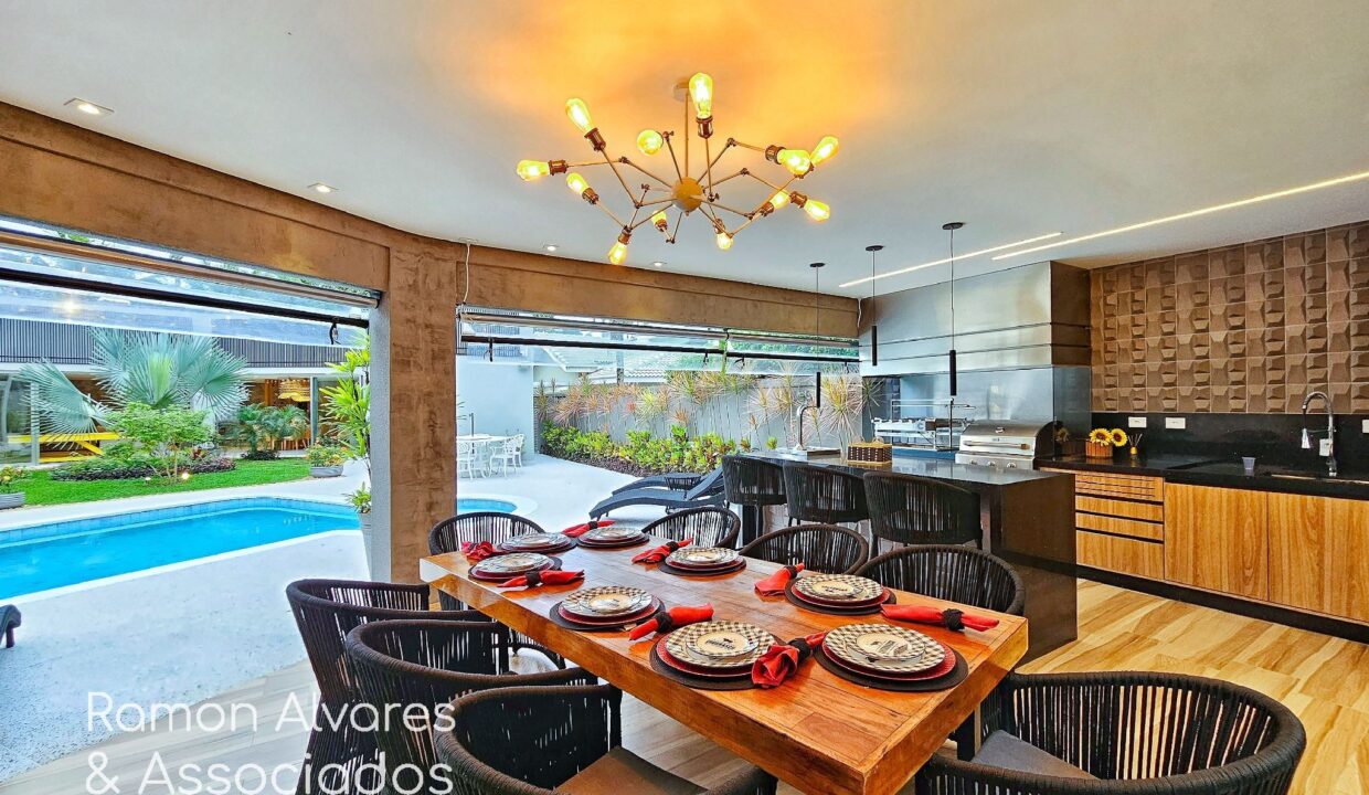 11462RV_foto_2025-12-19_01-01-37