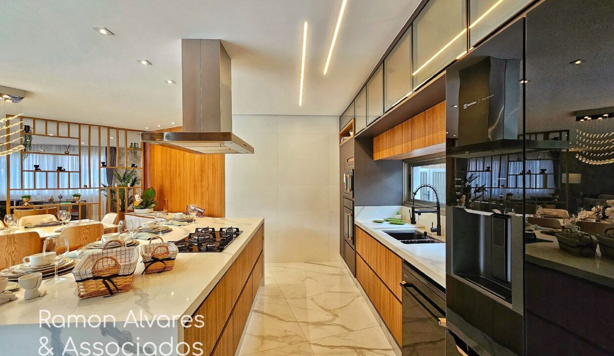 11462RV_foto_2025-12-19_01-01-37-13