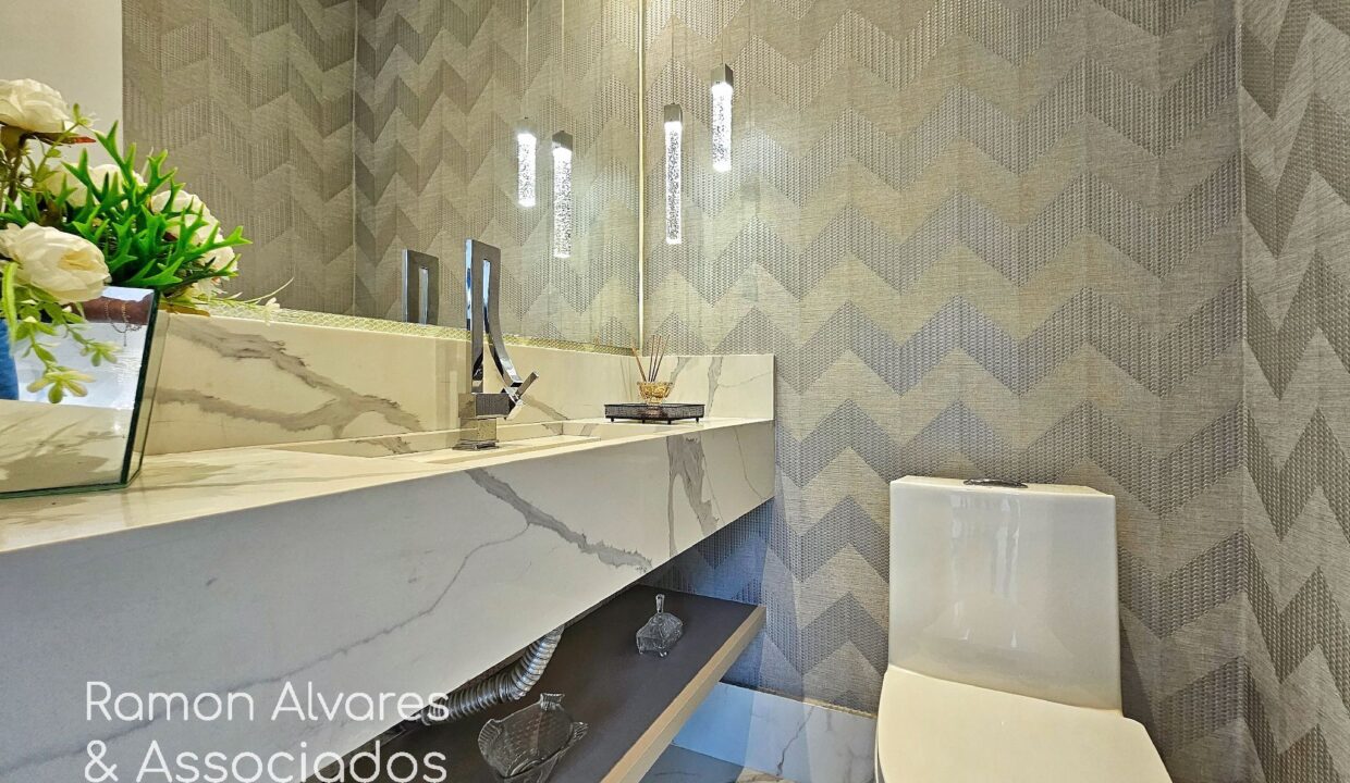 11462RV_foto_2025-12-19_01-01-37-14